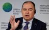 Cook Islands in talks with China on deep-sea mining