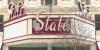 Indiana awards READI 2.0 arts and culture grants for major Michiana projects, from South Bend’s State Theater to Warsaw’s Wagon Wheel