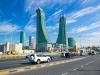 Long weekend: Two-day holiday announced in Bahrain