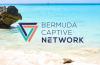 Bermuda Captive Conference 2025: 'Reimagining Risk' in focus