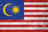 The Arrest of Suspected Bangladeshi Terrorists in Malaysia: Implications for Regional and Global Security