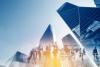 Commercial real estate succession planning creates wealth opportunity for advisors