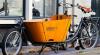 Dutch bicycle brands Batavus, KOGA, and Babboe to continue under new Singaporean owner