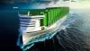 The Forgotten Fuel That Could Power Shipping’s Future