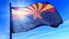 Arizona suing Zillow for 'unfair dominance' in market