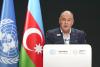 Cook Islands, China in talks on deep-sea mining
