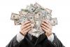 Alabama Students: Top Careers That Pay The Most
