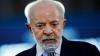 Trump slams Brazil over Bolsonaro 'witch hunt'; Lula da Silva pushes back against US 'interference'