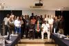 ECOWAS Representation in Cabo Verde Hosts Strategic Meeting to Strengthen Regional Collaboration