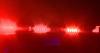 Illinois man ticketed after crashing while trying to avoid rabbit in Grant County