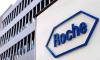 Roche Q1 Sales Dip 5% on Currency Headwinds, Pins Hopes on New Drugs, Weight-Loss Entry