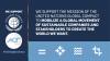 Antigua Computer Technology: First business in Antigua and Barbuda to join the UN Global compact as a participant