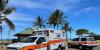 Honolulu EMS announces significant pay raises to boost staffing