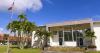 Guam residents paying more to ship mail to US after USPS change