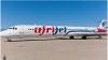 Afrijet begins Nigeria-Gabon flight, expands regional routes 