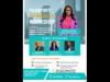 Advertorial | Passport to Wealth Workshop comes to Jamaica this March