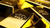 Azerbaijan’s gold exports exceed $239 million