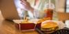 Poor lifestyle habits nearly double risk of atrial fibrillation