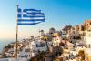 Portugal and Greece have "greater potential"