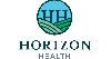 Horizon Health program helps students explore careers