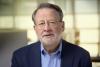 Bipartisan Great Lakes Partnership Act clears Senate Commerce Committee