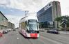 Liivalaia tramline and Tallinn main street revamp will not take place at same time