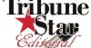 Tribune-Star Editorial: Pragmatic progress best strategy for reviving Indiana Theatre