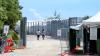 NZYQ convicted immigration detainees to be resettled in Nauru