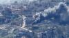Lebanon's post-war reconstruction needs $11 bn. World Bank is giving it $250 mn