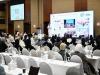 World News | Emirati Conference on Medical Education 2025 Begins in Abu Dhabi