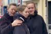 Suspect in fatal stabbing in Austria had an 'Islamic terror motive,' officials say (World)