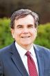 Dr. Randy Cale’s Terrific Parenting: Have we all gone mad? Raising infants and toddlers on Ms. Rachel