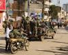 Rwanda-backed rebels occupy a 2nd major city in Congo's mineral-rich east (World)