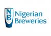 Amid Uncertainty, Nigerian Breweries Foresees Strong Growth in 2026