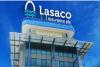 Lasaco Assurance Secures Approval to Underwrite Agric Insurance Business 