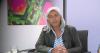 French Ambassador on electoral reform and Indigenous rights in New Caledonia