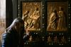 Why the Holy Doors are only in Rome: Navigating the Jubilee