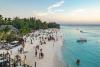 Zanzibar names four new tourism ambassadors to strengthen global outreach