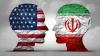 US Lawmaker Says Americans Oppose New Wars After Afghanistan, Iraq