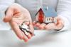 Real Estate Fund Launches on Goldman Sachs’ Blockchain Platform