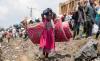 DR Congo’s Crisis