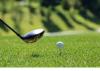 Europe’s big names shine in Solheim Cup win over US