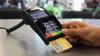 Retail sales slump on depressed consumer sentiment - CBI