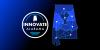 Innovate Alabama extends deadline for supplemental grants worth up to $250K