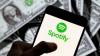 Spotify plans to hike US subscription prices in Q1 2026 (report)