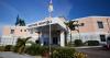 Doctors Hospital reports $11.5 mil. net profit, reverses prior fiscal year's losses