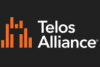 Four New Products Get NAB Boost From Telos Alliance