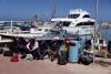 Cyprus under migratory pressure, can access solidarity pool next year