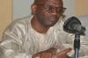 Commentary: Gambia marks 60 years of independence from British rule – The glass is half full!
