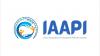 IAAPI Amusement Expo 2025 To Drive Industry Growth With Global Participation